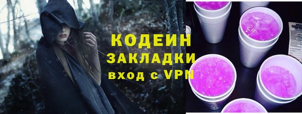 не бодяженный Арсеньев