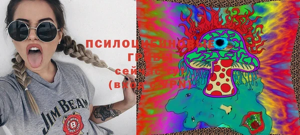 экстази Алексин