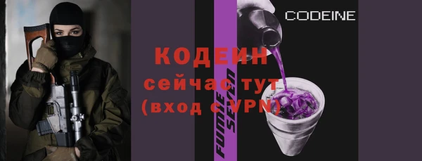 не бодяженный Арсеньев